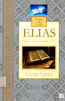 ELIAS.pdf